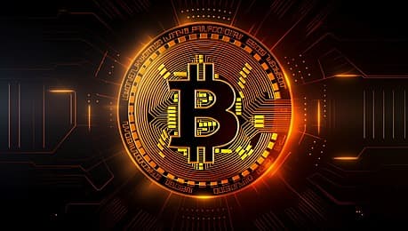 Bitcoin Reserves Are Shrinking – Why Traders Should Watch, Not Panic