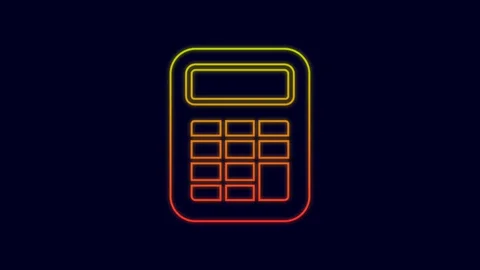 Top 5 Crypto Calculators Every Trader Should Use