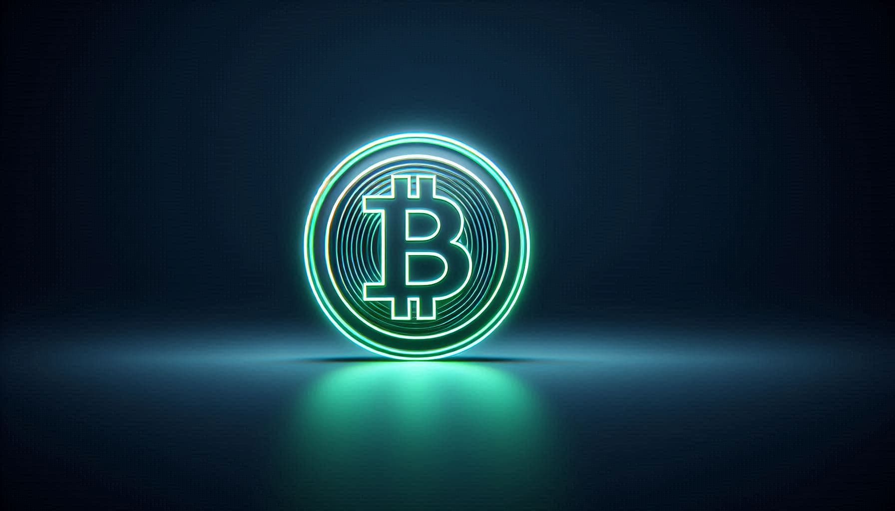 Welcome to CalCrypto: Beyond Basic Calculators